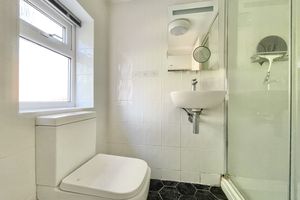 Photo 12- click for photo gallery